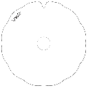 flasque_fauteuil_roulant_blanc_1