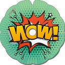 wow_flasque_fauteuil_roulant_02