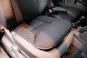 Assise grand confort pour la voiture