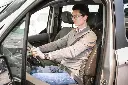 cale_dos_pour_la_voiture_03.webp