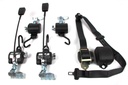 Kit d'arrimage complet Dahl Evolution