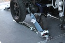 Sangle d'arrimage Q'Straint Standard