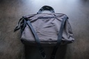 Sac BeCap multipoches pour fauteuil roulant