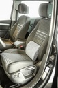Coussin lombaire pour la voiture