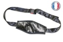 Ceinture de maintien de posture