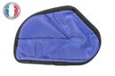 Réducteur de ceinture de sécurité