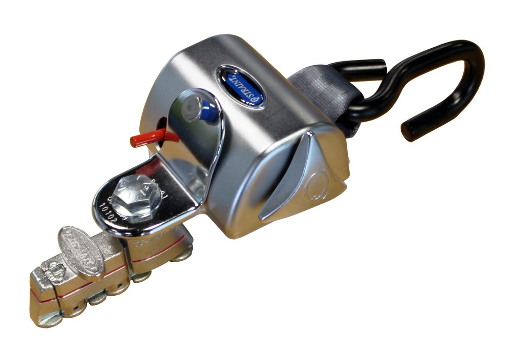 Sangle d'arrimage Q'Straint Standard