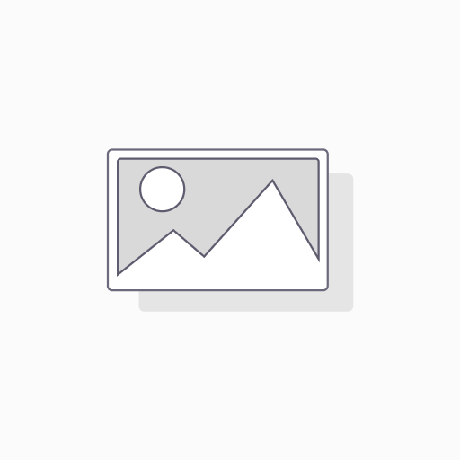 Sangle d'arrimage avant Dahl Evolution