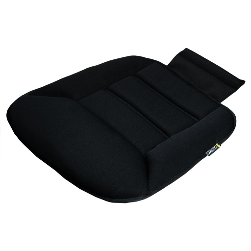 [164550] Assise grand confort pour la voiture