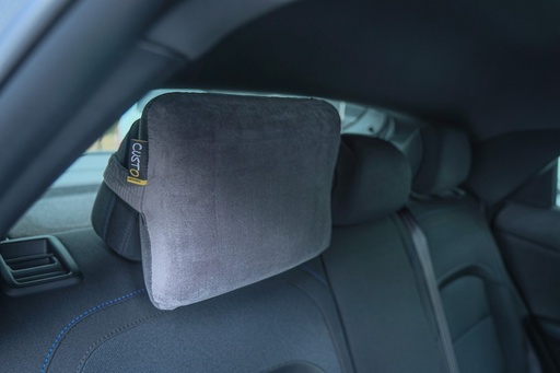[164500] Oreiller grand confort pour la voiture