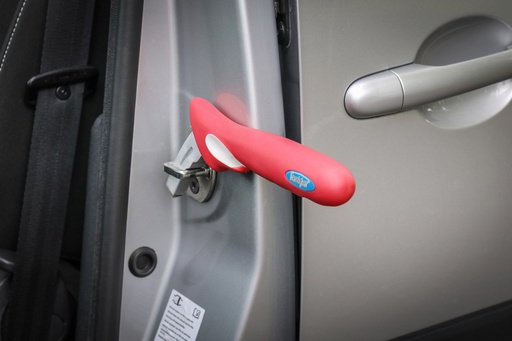 [EW3-R] Poignée Handybar