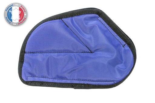 [GFS03] Réducteur de ceinture de sécurité
