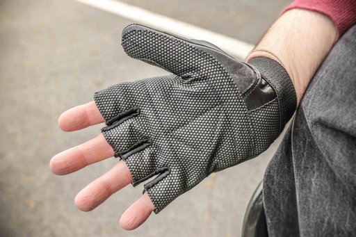 Gants Ultra Grip antidérapants