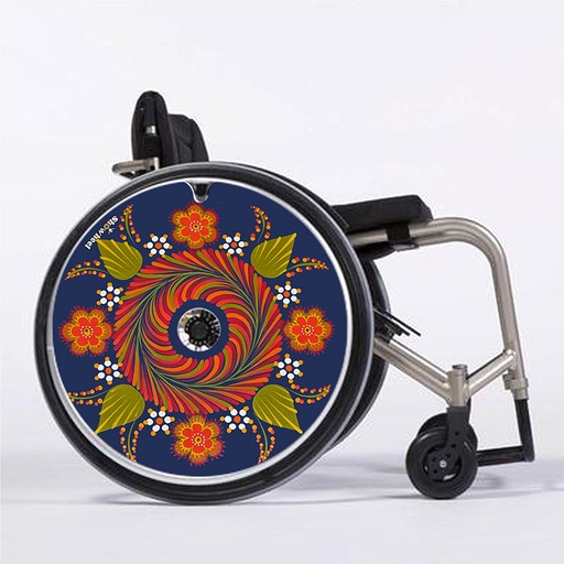 [FFR_art_floral] Flasques Art Floral