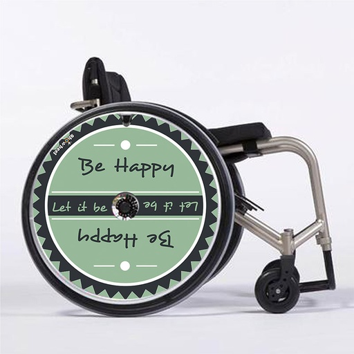 [FFR_be_happy] Flasques Be Happy