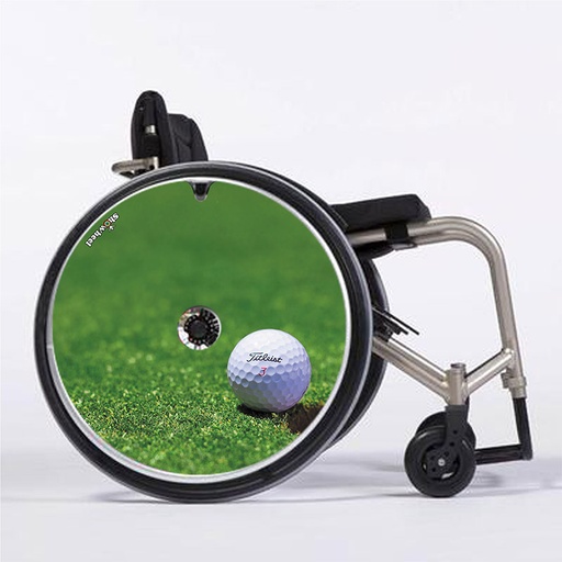 [FFR_golf] Flasques Golf