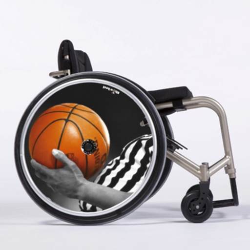 [FFR_basket] Flasques Passion basket